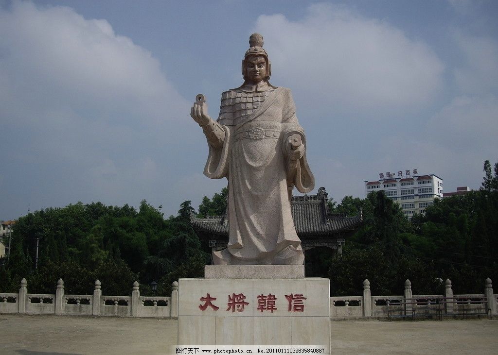 如果不知道选谁就选13顺位,如果不知道选择谁该怎么办