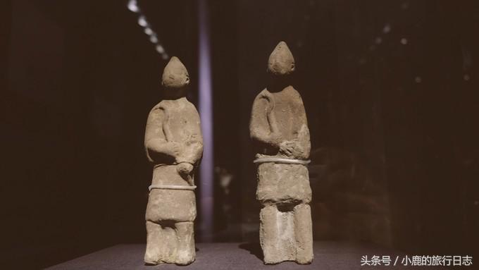 熊猫在成都的真实生活,熊猫总是睡觉