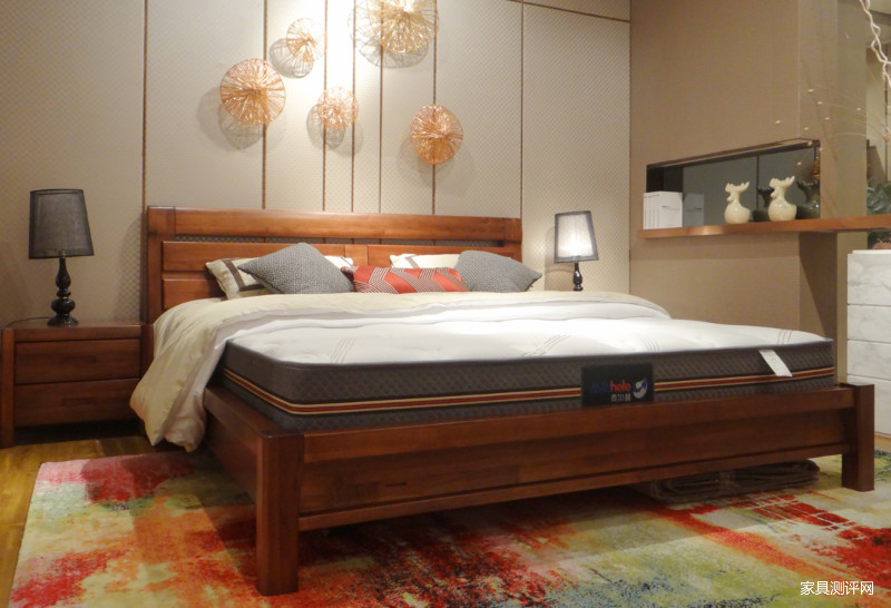 一千元能买到什么品牌的床,三千元能买什么样的床