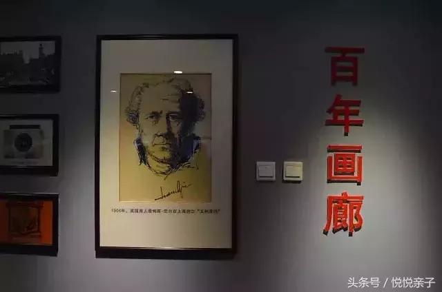 北冰洋69.9块钱24瓶,69元北冰洋汽水