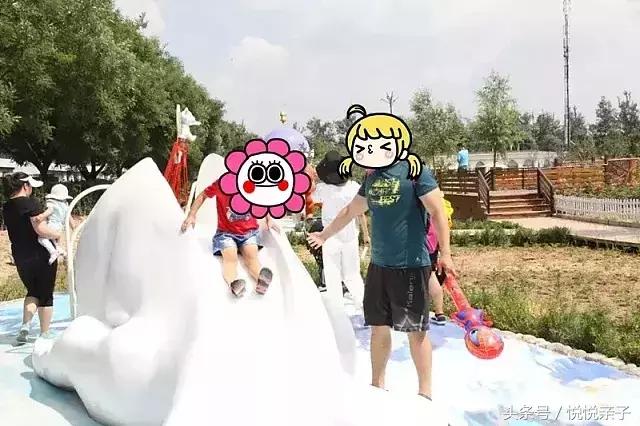 北冰洋69.9块钱24瓶,69元北冰洋汽水