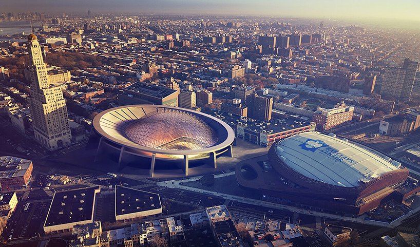 最现代化的棒球场,5万以上的棒球场