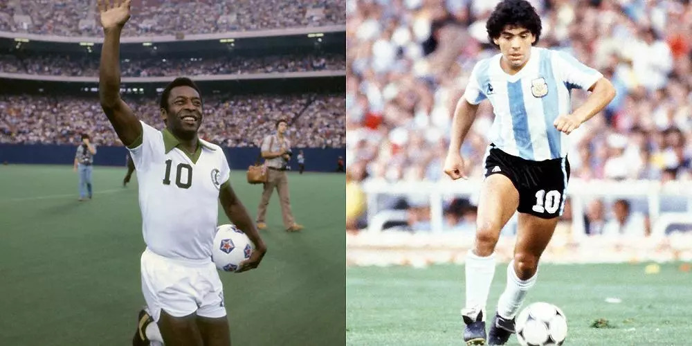 足球球衣号码的寓意,足球球衣休闲