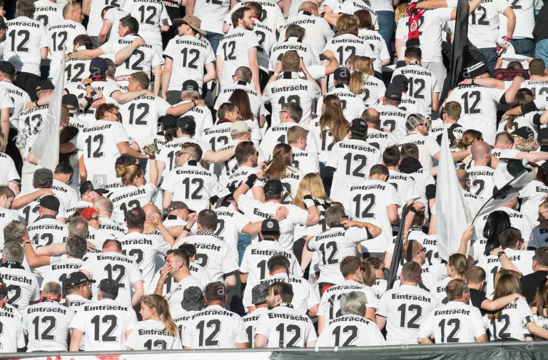 足球球衣知识科普,足球球衣幽默名称