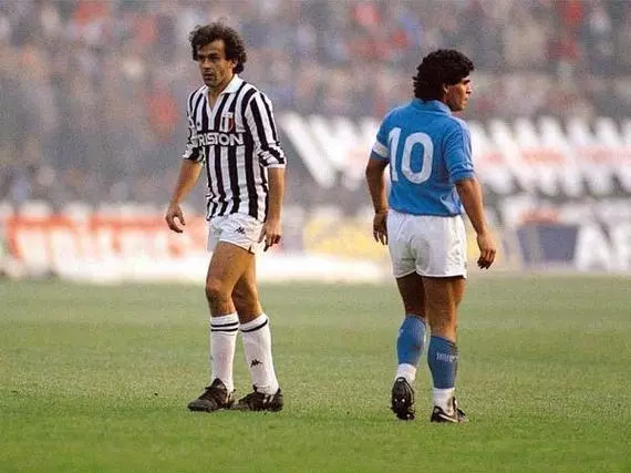 足球球衣知识科普,足球球衣幽默名称