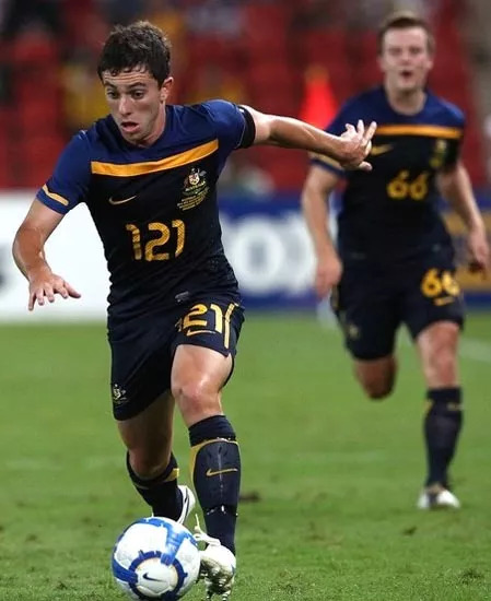 5人制足球球衣号码,足球比赛球衣号码规则