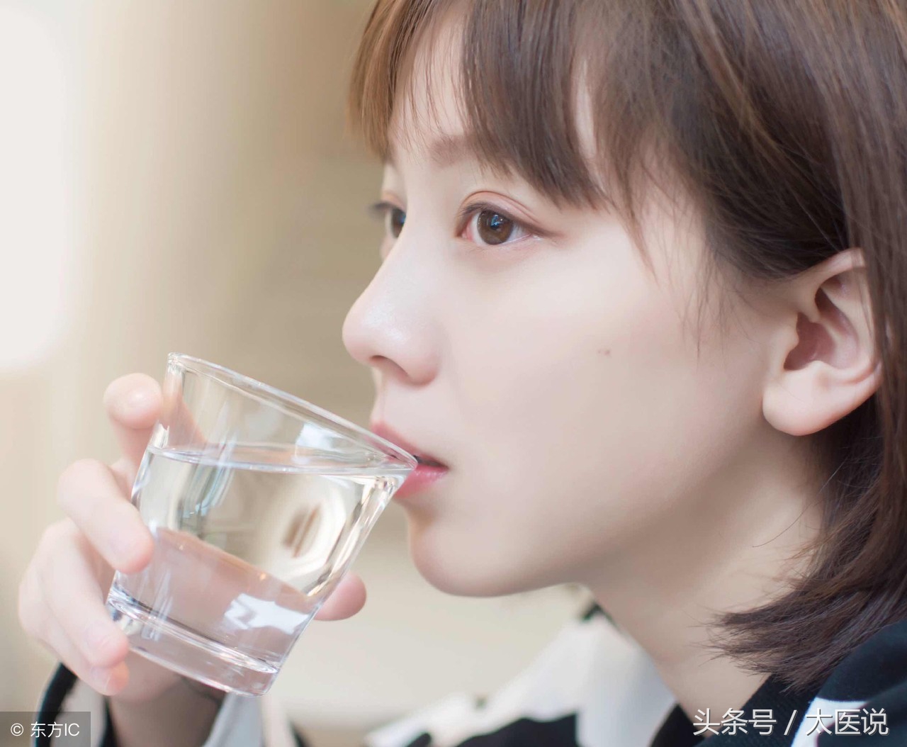 秋老虎酷热难挡,秋老虎中暑是怎么回事