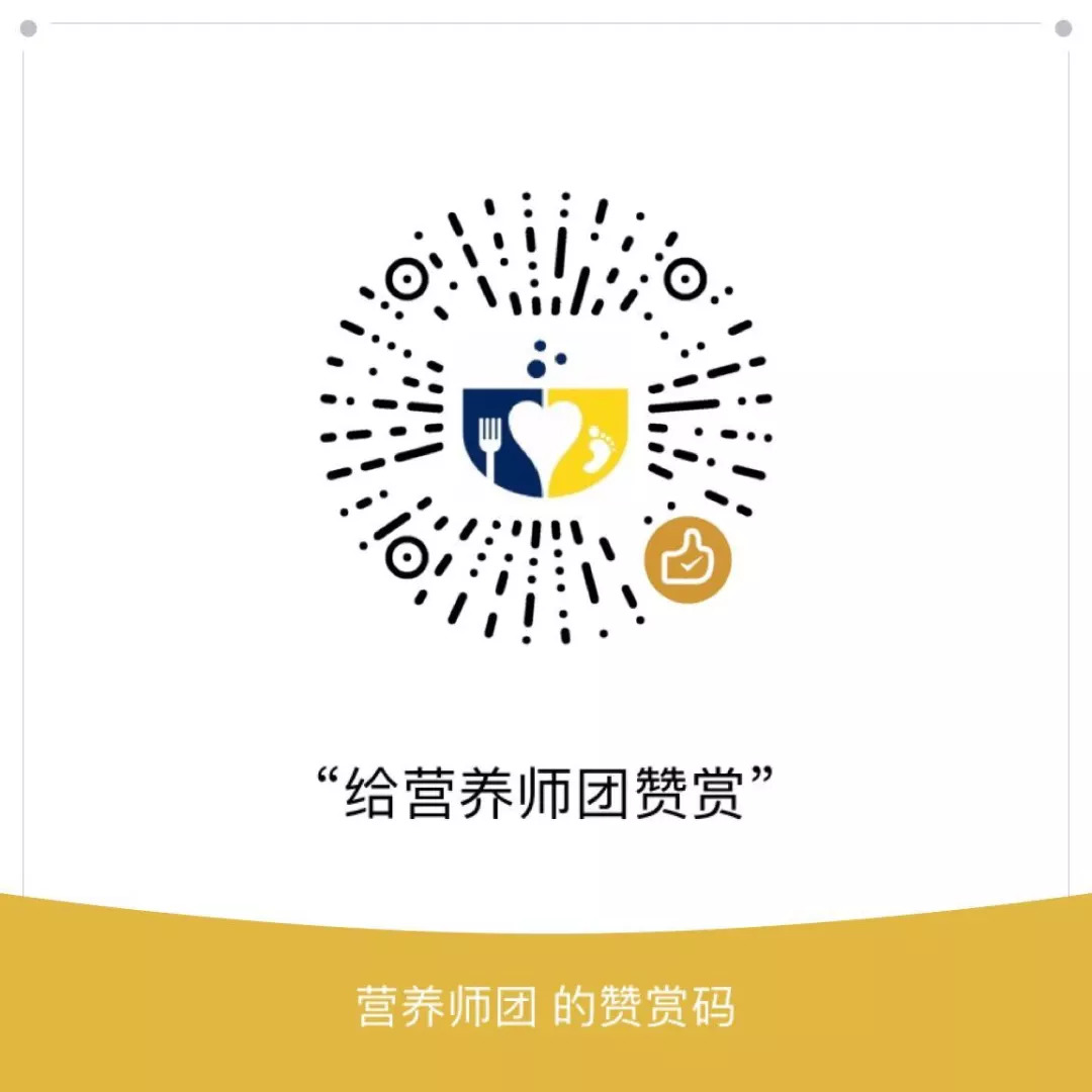 隐形眼镜硬知识,隐形眼镜的全部知识