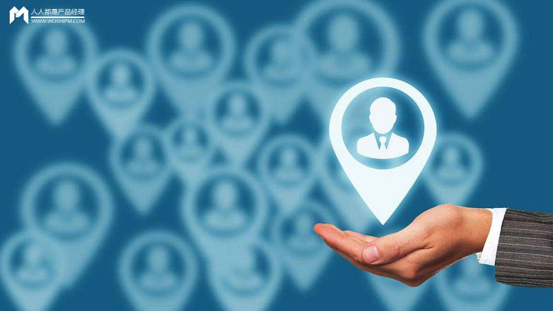 微信群运营和管理方案,微信群管理员能设置新的管理员吗