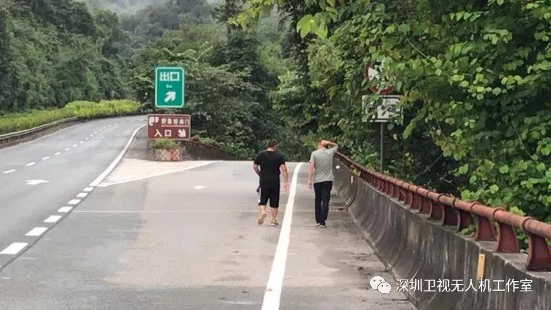 西双版纳飞无人机的地方,西双版纳无人机