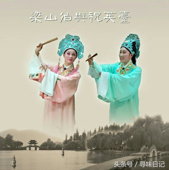 吃不完的梭子蟹怎么养起来,梭子蟹吃不习惯