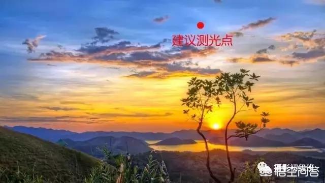 初学者单反相机入门教程,如何学习单反数码相机的简单操作