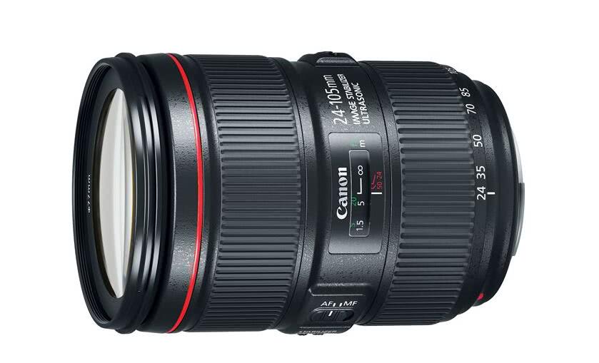 佳能4000左右全画幅,佳能入门级全画幅推荐