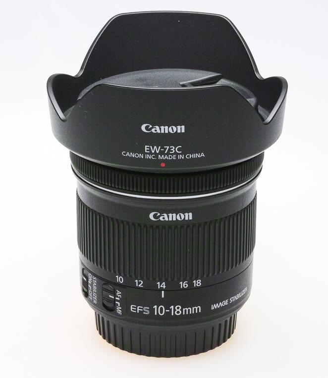 佳能4000左右全画幅,佳能入门级全画幅推荐