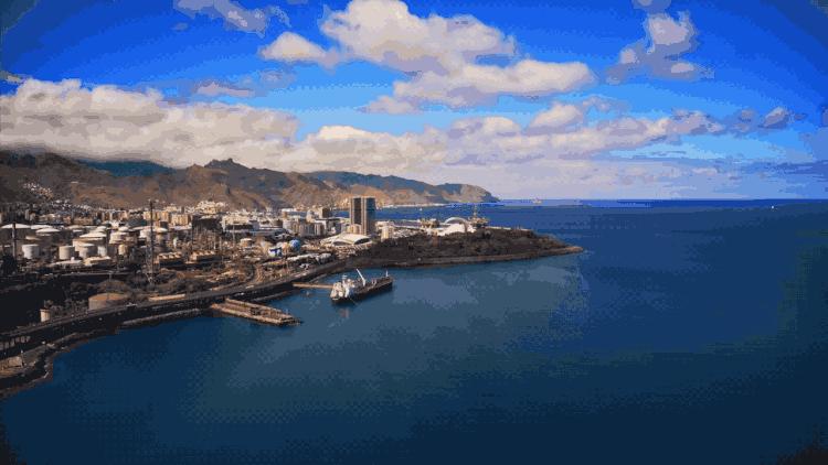 大疆「御」Mavic2体验：消费级无人机里最专业的相机