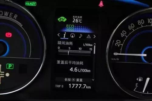 油电混合车要买电池吗,油电混合动力汽车该不该买