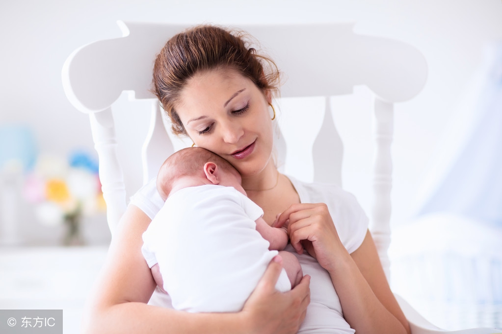 宝妈得了带状疱疹还能哺乳吗,有带状疱疹的哺乳妈妈要戒奶吗