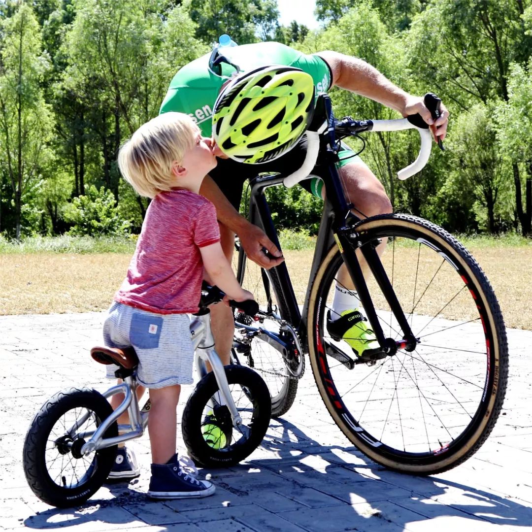 千森杯国际越野赛,千森杯越野比赛视频
