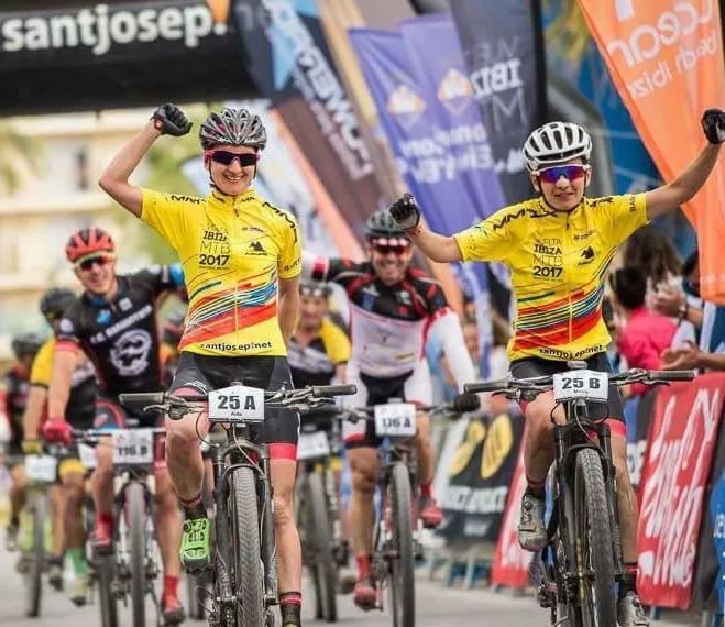 千森杯国际越野赛,千森杯越野比赛视频