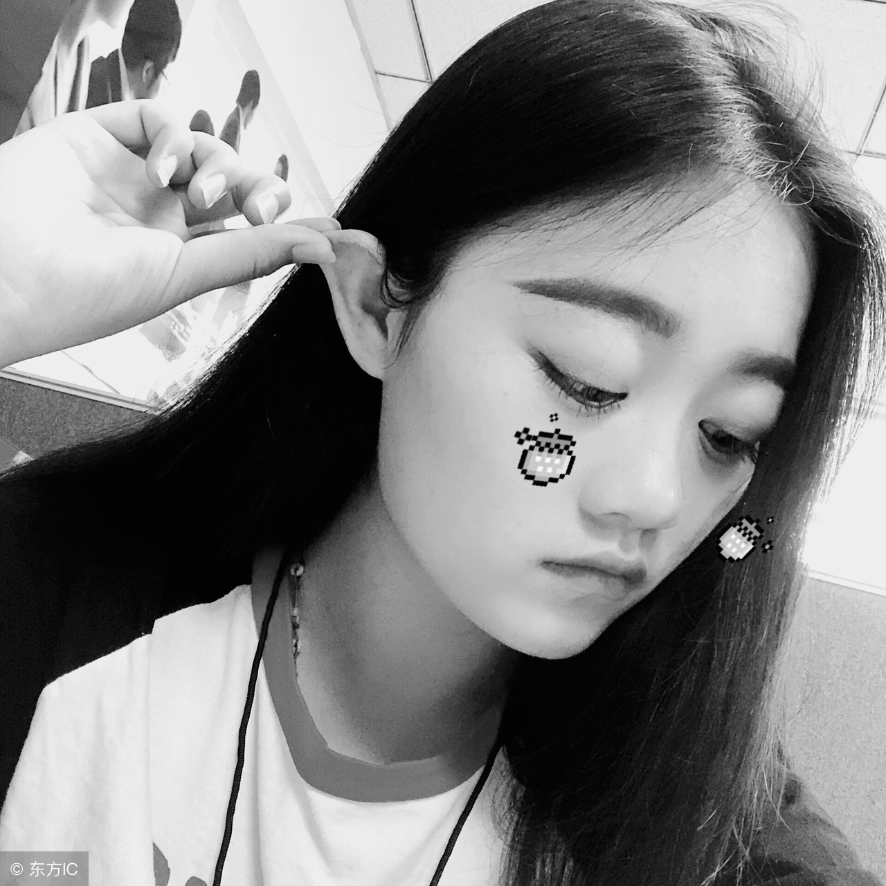 12星座正在放下一段感情的表现,十二星座对你死心的表现