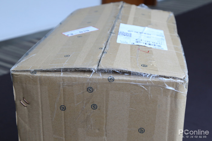 拼多多购买电脑后续出现问题,拼多多买的一千多台式电脑测评