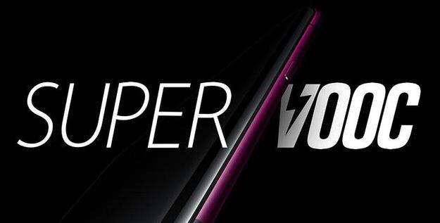 闪电超级快充,闪电充电