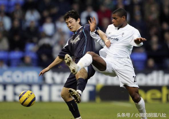 里卡多回顾,里卡多赛季回顾