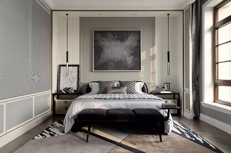 北京壹号庄园最新房价,北京壹号庄园平层