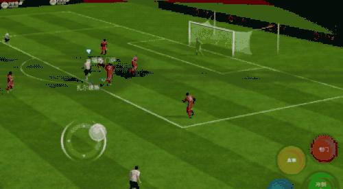 数据透视表属性设置,数据透视表功能逐一介绍