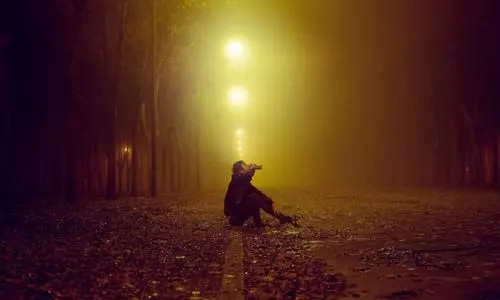 你的微信昵称暴露了你的性格,微信名会暴露你的秘密