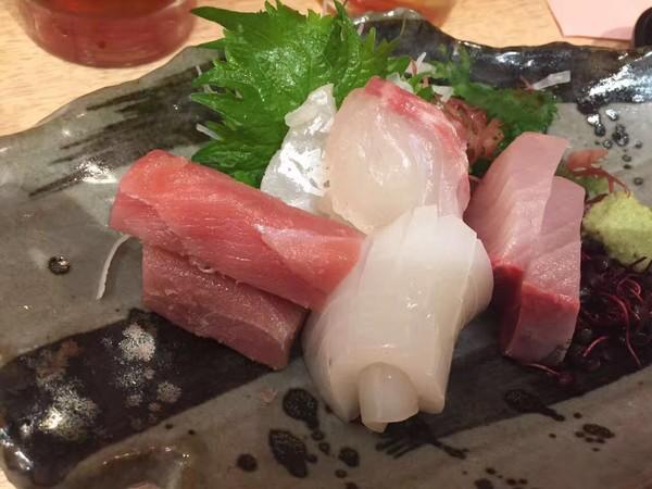 日本关西十大自由行,日本关西旅游攻略