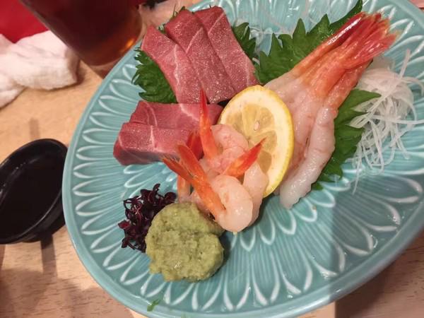 日本关西十大自由行,日本关西旅游攻略