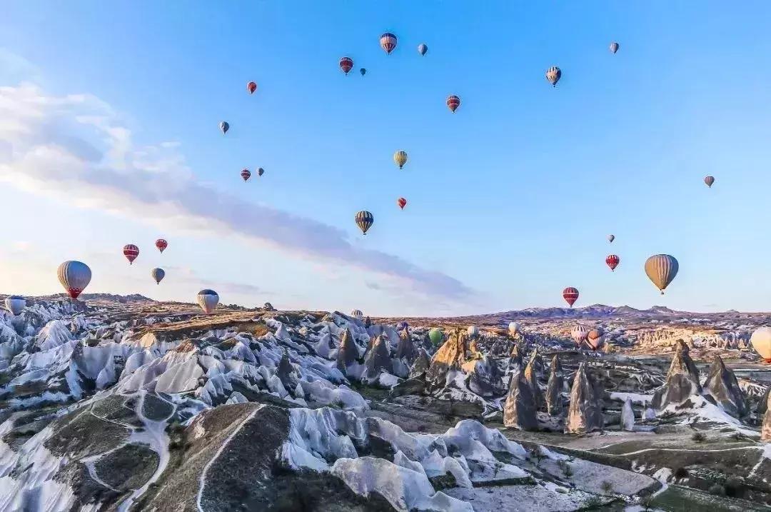 4万多香奈儿,最便宜的香奈儿包包30000