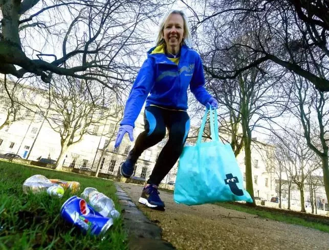 全球最酷的运动,全球十大最酷的运动