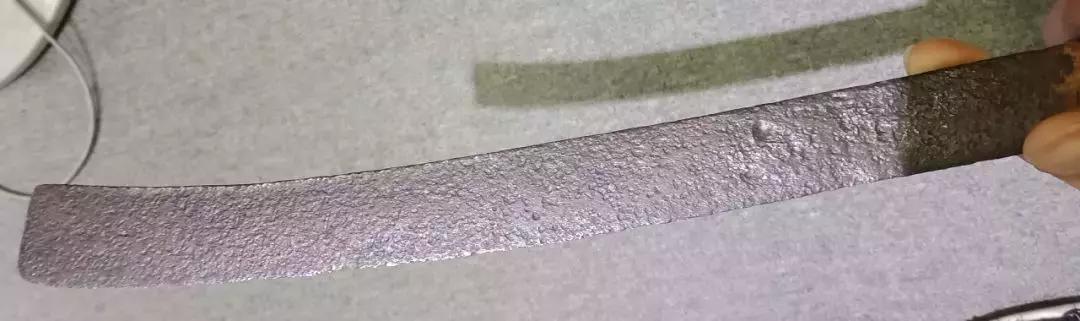 古代最厉害的十把刀,宋朝最著名的手刀