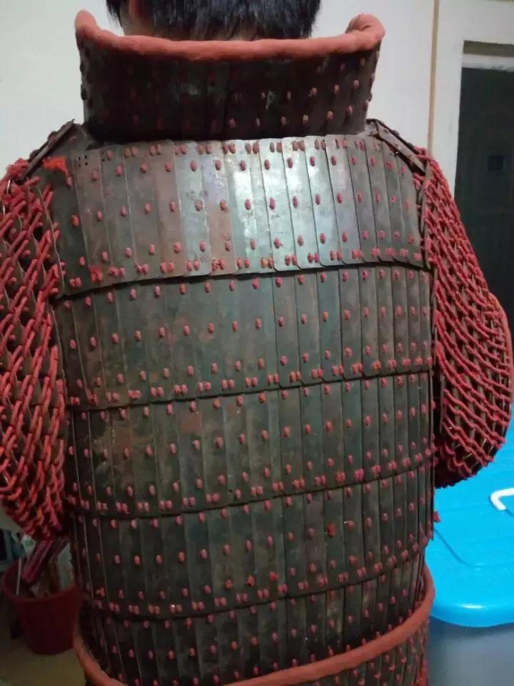 中国古代士兵用什么样刀,中国古代军队制式战刀