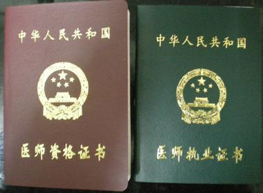 怎样打玻尿酸脸才不会僵,下巴打玻尿酸感觉有点僵