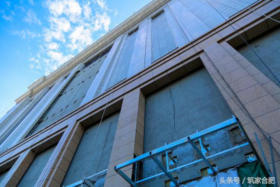 揭秘！百大9月22日试营业！滨湖省府板块商业空白即将成为过去！