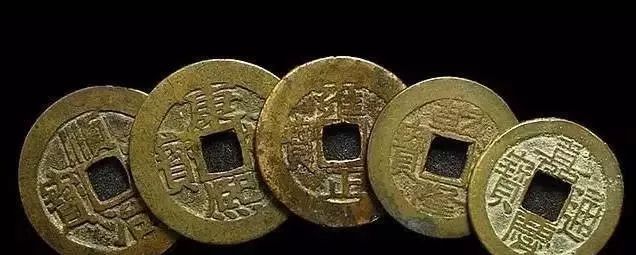 鎵嬩覆鏂囩帺鍗佸ぇ楠楀眬,鏂囩帺鎵嬩覆灞炰簬浣涙暀杩樻槸閬撴暀