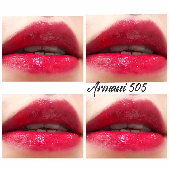 美到令人窒息的配色,今年秋季的时尚流行色有哪些