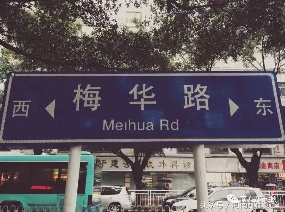 越来越多年轻人没有银行存款,近七成年轻人没有存款