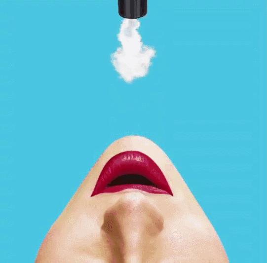 香奈儿与ysl口红色号对比,比香奈儿高端的口红