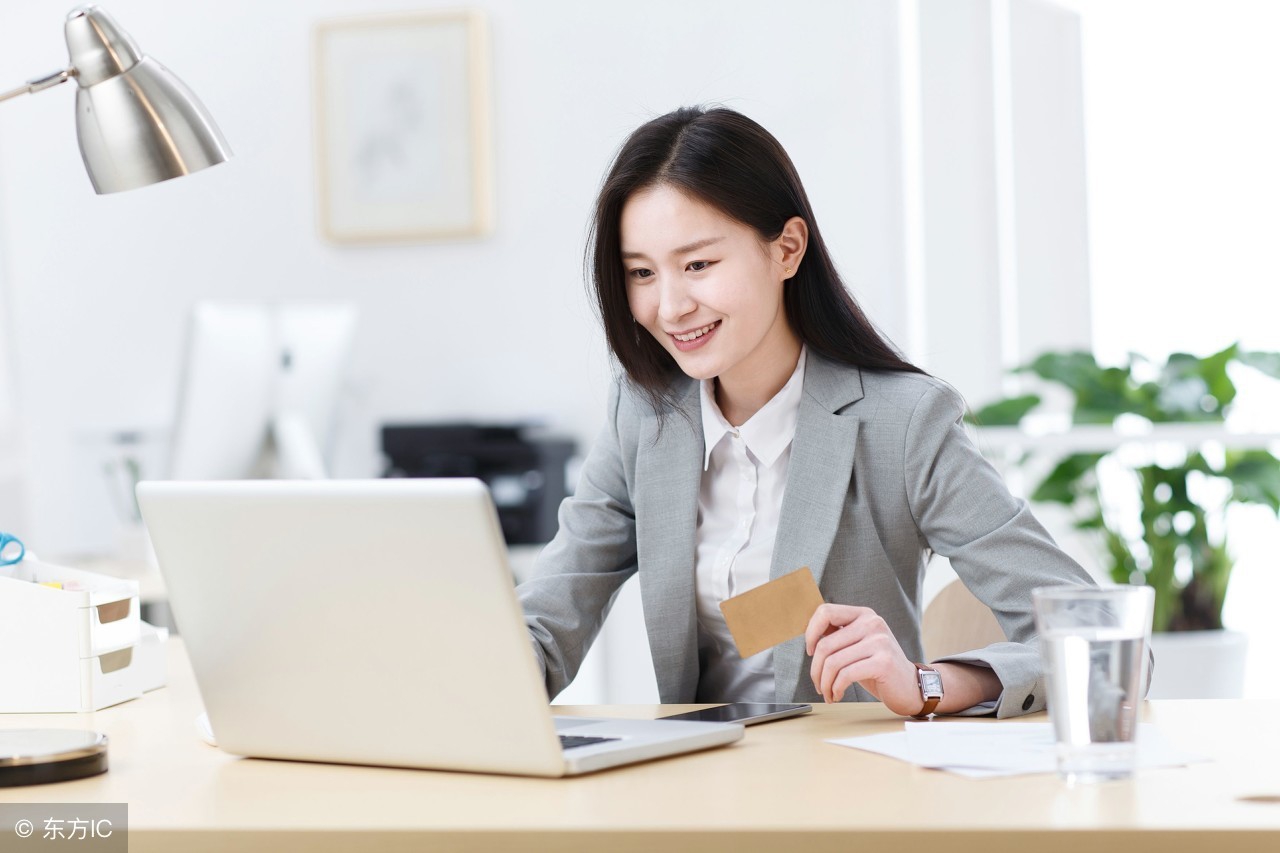 中国式管理的含义,中国式管理的最大特色