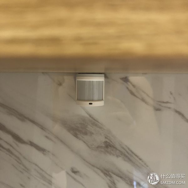 小米智能家居全屋智能效果怎么样,智能家居选小米让您没有后顾之忧