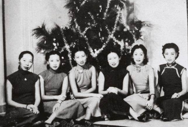 *藏西**“一妻多夫”制，他们是如何分配晚上时间的？看完有点尴尬