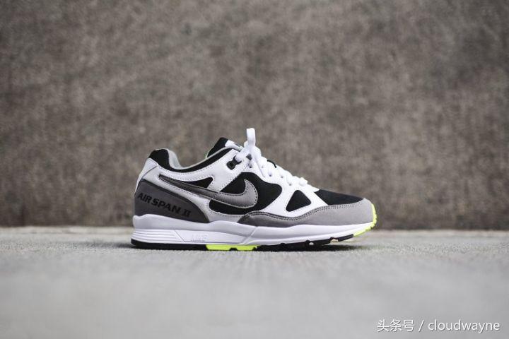 nb哪个系列最好穿,nb哪个最好穿