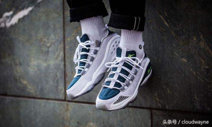 nb哪个系列最好穿,nb哪个最好穿