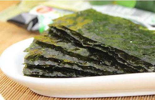 孕期1-10月需要补充什么营养,孕期最后两周还需要补充营养吗