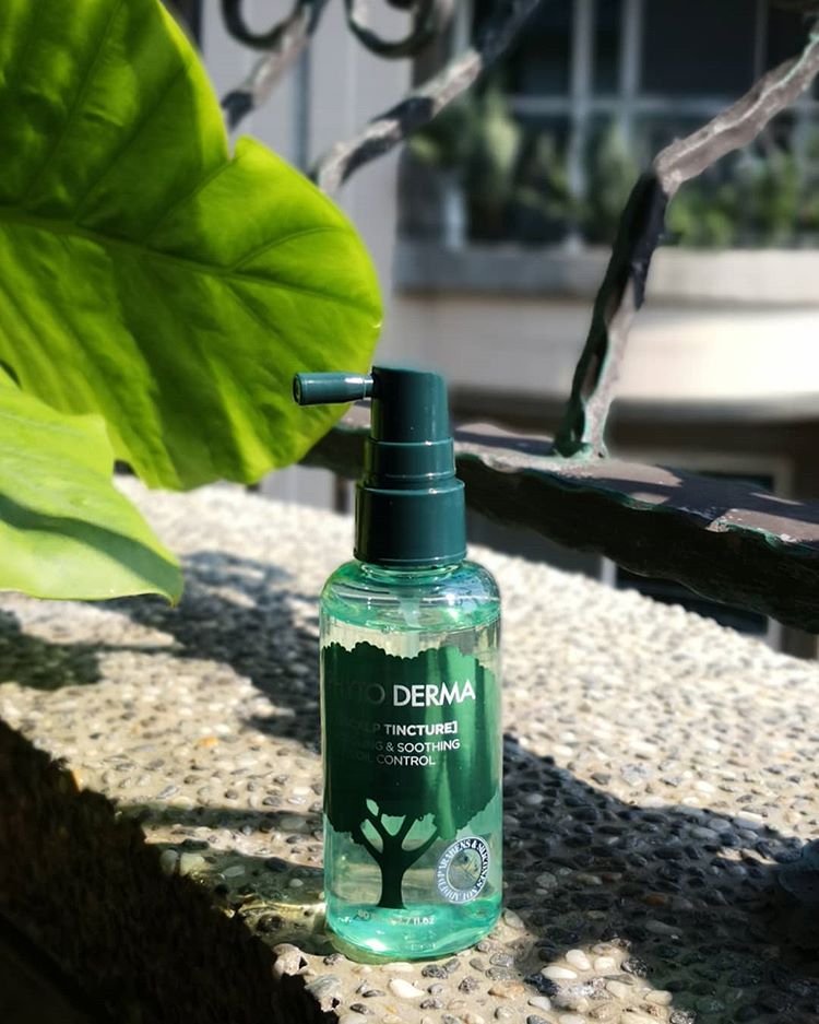 油头去屑洗发精红榜,油头洗发水推荐榜最新