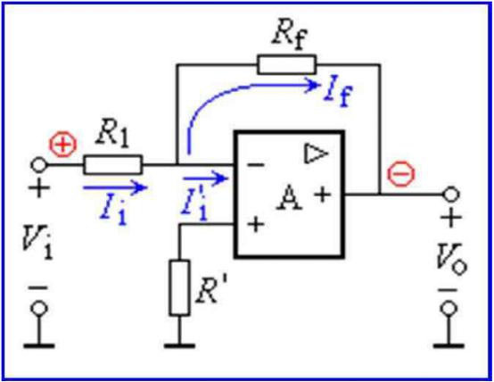 维修电路板技术的七大重点,工业电路板维修技术